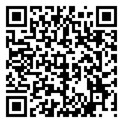 移动端二维码 - 判断当前页面是否在微信浏览器中打开 - 南宁生活社区 - 南宁28生活网 nn.28life.com