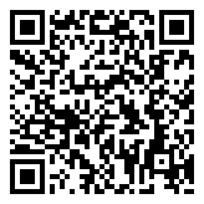 移动端二维码 - 如何彻底解绑微信号绑定的小程序测试号？ - 南宁生活社区 - 南宁28生活网 nn.28life.com