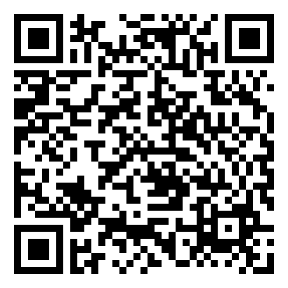 移动端二维码 - 【灌阳县文市镇万达石材厂】黑白根厂家提供老板想要的的各种尺寸 - 南宁生活社区 - 南宁28生活网 nn.28life.com