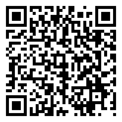 移动端二维码 - 微信公众号设置-功能设置-为什么没有【网页授权域名】项？ - 南宁生活社区 - 南宁28生活网 nn.28life.com