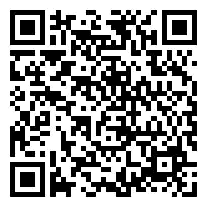 移动端二维码 - 广西线条电梯门套加工厂 www.shicai19.com - 南宁生活社区 - 南宁28生活网 nn.28life.com