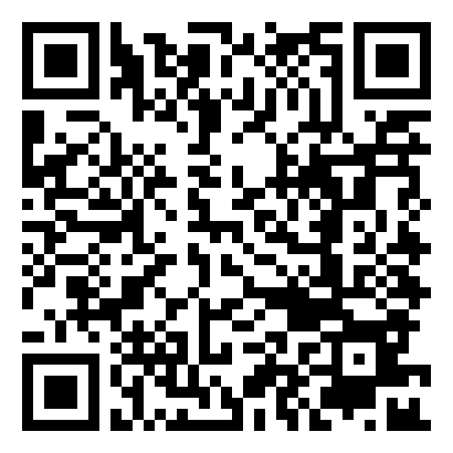 移动端二维码 - .Net 未能加载文件或程序集 Microsoft.Web.Infrastructure 的解决办法 - 南宁生活社区 - 南宁28生活网 nn.28life.com