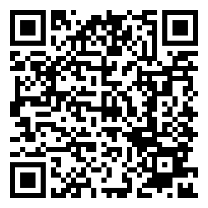 移动端二维码 - 辞掉工作周游世界？现在他们在洗厕所…… - 南宁生活社区 - 南宁28生活网 nn.28life.com