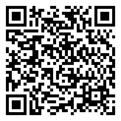移动端二维码 - 回收冬虫夏草13521955322收礼品 - 南宁生活社区 - 南宁28生活网 nn.28life.com