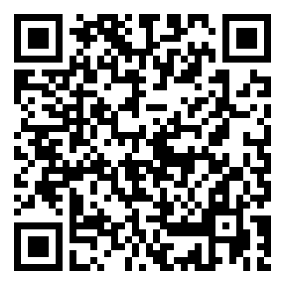 移动端二维码 - 《王牌6》强捧新人，关晓彤惨成背景板，沈腾借机抱不平？ - 南宁生活社区 - 南宁28生活网 nn.28life.com