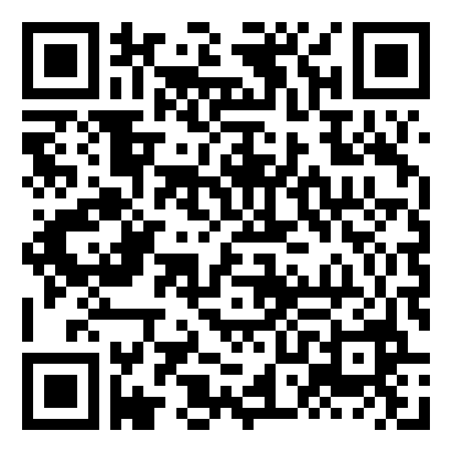 移动端二维码 - 14岁就混社会，出道便拿下影后，后因演鬼片成名，巅峰时淡出嫁人？ - 南宁生活社区 - 南宁28生活网 nn.28life.com