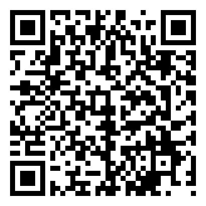 移动端二维码 - 新岗位放出！比亚迪南宁园区招608人 ，月薪最高9000元！ - 南宁生活社区 - 南宁28生活网 nn.28life.com