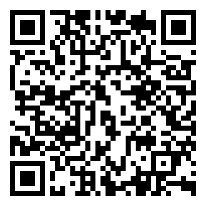 移动端二维码 - 【广西医科大学第二附属医院】招聘护理人员（非编聘用制）70名 - 南宁生活社区 - 南宁28生活网 nn.28life.com