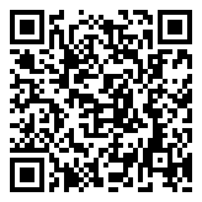移动端二维码 - 【广西产业技术研究院】招聘产业发展部负责人、财务部负责人、人工智能所负责人等岗位工作人员若干名 - 南宁生活社区 - 南宁28生活网 nn.28life.com