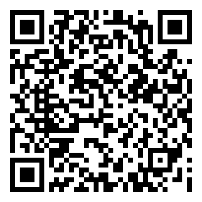 移动端二维码 - 【广西民族大学相思湖学院】招聘金融科技学院、数字经济学院、智能工程学院、信息工程学院等专任教师若干名 - 南宁生活社区 - 南宁28生活网 nn.28life.com