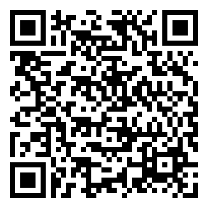 移动端二维码 - 【广西华盛集团廖平糖业有限责任公司】招聘财务、服装制作、驾驶、人力资源等岗位，14名合同制工人 - 南宁生活社区 - 南宁28生活网 nn.28life.com