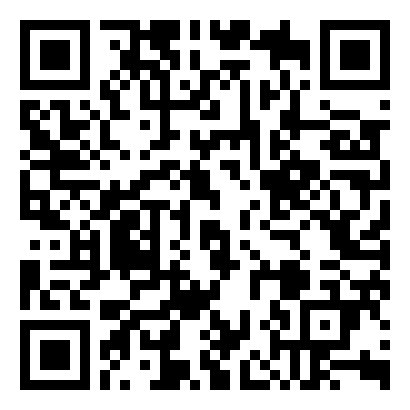 移动端二维码 - 公司请你来做什么？ - 南宁生活社区 - 南宁28生活网 nn.28life.com