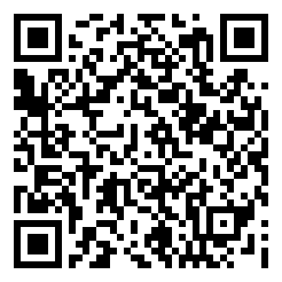移动端二维码 - 【姬存希】蜗牛四件套，清洁、补水、滋养、锁水，周全养肤 - 南宁生活社区 - 南宁28生活网 nn.28life.com