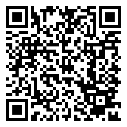 移动端二维码 - 【生活小常识】吃黄瓜的好处 - 南宁生活社区 - 南宁28生活网 nn.28life.com