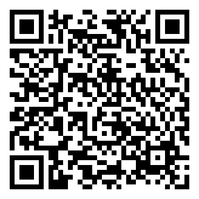 移动端二维码 - 【姬存希】香氛沐浴液，每天沐浴好时光，四季通用款，有你就足够 - 南宁生活社区 - 南宁28生活网 nn.28life.com