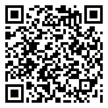 移动端二维码 - 5月9日【母亲节】  别忘了给妈妈准备礼物 - 南宁生活社区 - 南宁28生活网 nn.28life.com