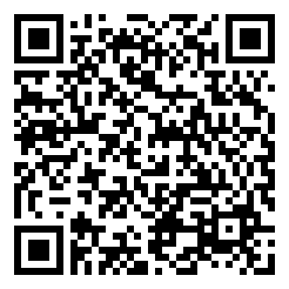 移动端二维码 - 使用C#.Net创建Windows服务的方法 - 南宁生活社区 - 南宁28生活网 nn.28life.com