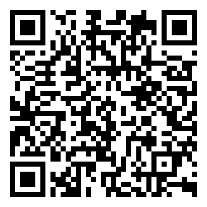 移动端二维码 - 【广西三象建筑安装工程有限公司】广西南宁市泰康桂圆养老项目 - 南宁生活社区 - 南宁28生活网 nn.28life.com