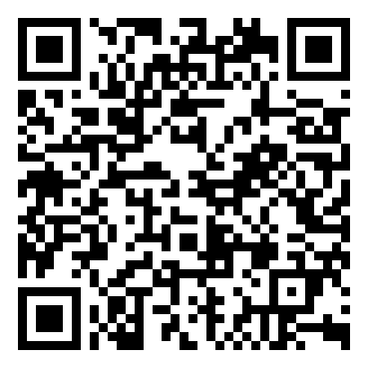 移动端二维码 - 【广西三象建筑安装工程有限公司】万象新城项目 - 南宁生活社区 - 南宁28生活网 nn.28life.com
