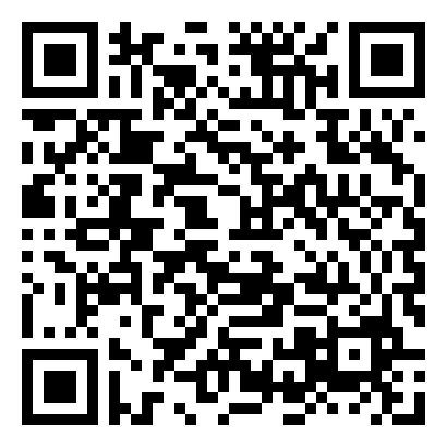 移动端二维码 - 【广西三象建筑安装工程有限公司】绿地衫和田叠墅项目 - 南宁生活社区 - 南宁28生活网 nn.28life.com