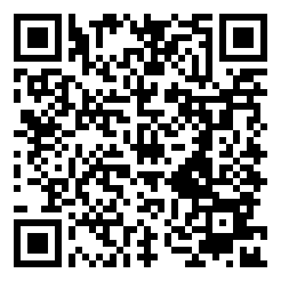 移动端二维码 - 【桂林三象建筑材料有限公司】外墙软瓷（仿古砖） - 南宁生活社区 - 南宁28生活网 nn.28life.com