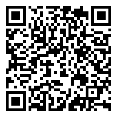 移动端二维码 - 【广西三象建筑安装工程有限公司】绿地东盟大学城 grc构件 4个地块，施工周期两年 - 南宁生活社区 - 南宁28生活网 nn.28life.com