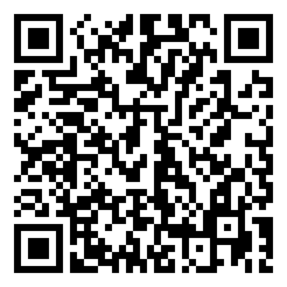 移动端二维码 - 【桂林三象建筑材料有限公司】铝单板外装工程 - 南宁生活社区 - 南宁28生活网 nn.28life.com