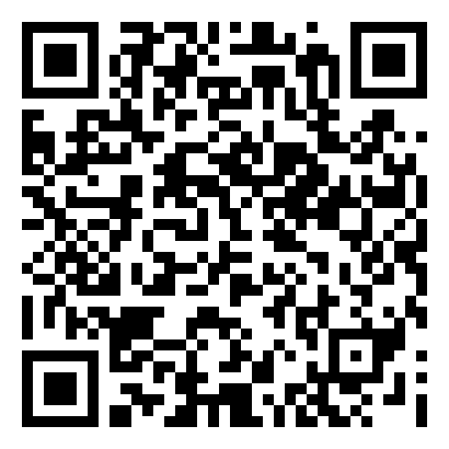 移动端二维码 - 【桂林三象建筑材料有限公司】EPS装饰构件生产中 - 南宁生活社区 - 南宁28生活网 nn.28life.com