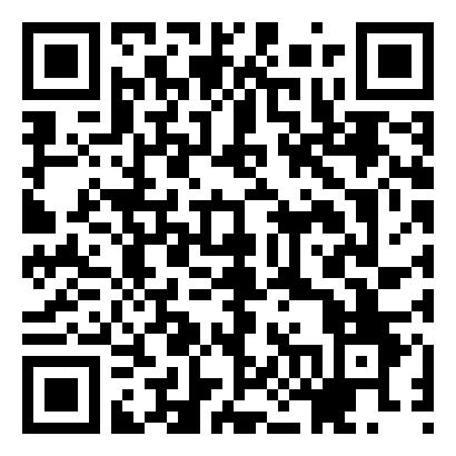 移动端二维码 - 【大厂仿真皮沙发】实木框架，高回弹海绵45密度。全新包装，质量非常好，3.6米右贵妃 - 南宁生活社区 - 南宁28生活网 nn.28life.com