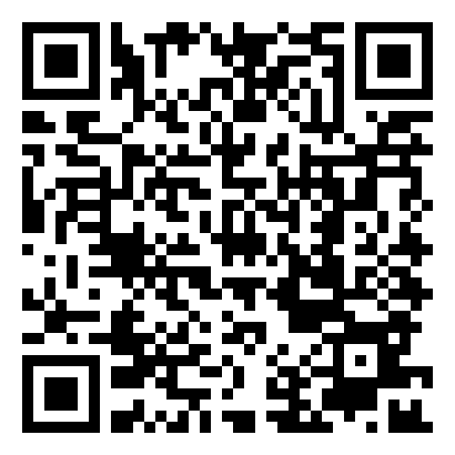 移动端二维码 - 【桂林三鑫新型材料】PVC管材专用复合钙 超细改性碳酸钙 - 南宁生活社区 - 南宁28生活网 nn.28life.com