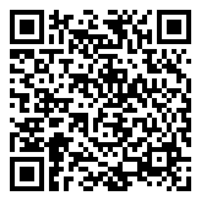 移动端二维码 - 【桂林三鑫新型材料】600目重质碳酸钙 方解石粉重钙粉 - 南宁生活社区 - 南宁28生活网 nn.28life.com
