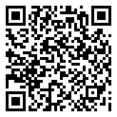 移动端二维码 - 【桂林三鑫新型材料】800目活性碳酸钙 活性重质碳酸钙 改性碳酸钙 - 南宁生活社区 - 南宁28生活网 nn.28life.com