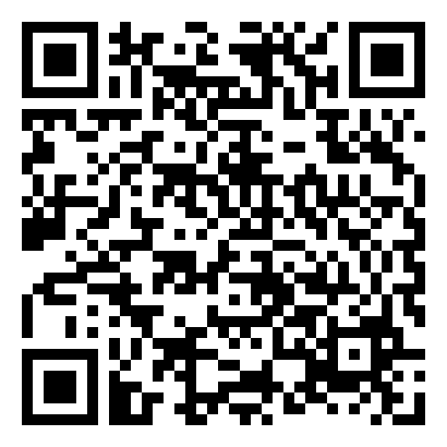 移动端二维码 - 中国石化广西易捷出口商品招商公告 - 南宁生活社区 - 南宁28生活网 nn.28life.com