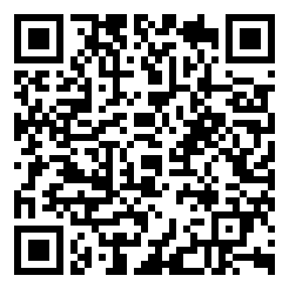 移动端二维码 - 【广西桂林华晟石材有限公司】www.shicai08.com 广西黑白根 现货 - 南宁生活社区 - 南宁28生活网 nn.28life.com