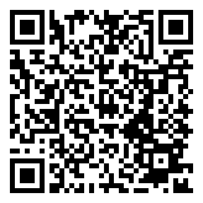 移动端二维码 - 对近十年后端架构发展的思考 - 南宁生活社区 - 南宁28生活网 nn.28life.com
