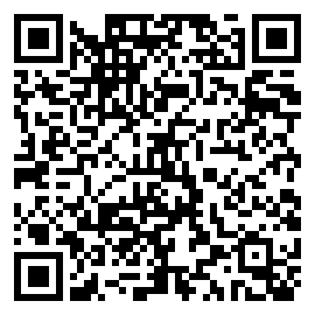 移动端二维码 - 全面两孩政策计划明年元旦起实施 夫妻可延长生育假 - 南宁生活资讯 - 南宁28生活网 nn.28life.com
