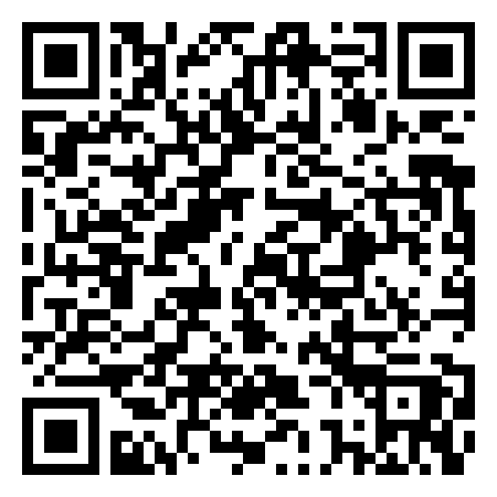 移动端二维码 - 剪指甲、挖耳屎，这些日常小动作竟隐藏大危害！ - 南宁生活资讯 - 南宁28生活网 nn.28life.com