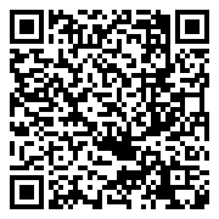 移动端二维码 - 南宁地铁1号线通电！离通车越来越近啦！ - 南宁生活资讯 - 南宁28生活网 nn.28life.com