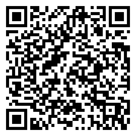 移动端二维码 - 公交起火，17死32伤！记住，公交起火这三个动作能救命！ - 南宁生活资讯 - 南宁28生活网 nn.28life.com