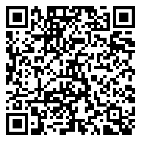 移动端二维码 - 又挨卵了？！网传南宁某乳业公司携千万元借款失踪…… - 南宁生活资讯 - 南宁28生活网 nn.28life.com