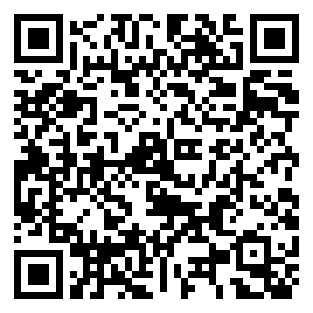 移动端二维码 - 铁皮石斛的作用与功能主治 - 南宁生活资讯 - 南宁28生活网 nn.28life.com
