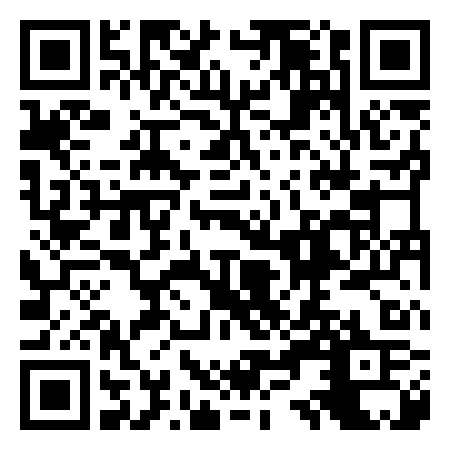移动端二维码 - 灵芝孢子粉含量越高越有效？2026 年七款热门品牌深度实测，肠胃敏感者避坑指南 - 南宁生活资讯 - 南宁28生活网 nn.28life.com