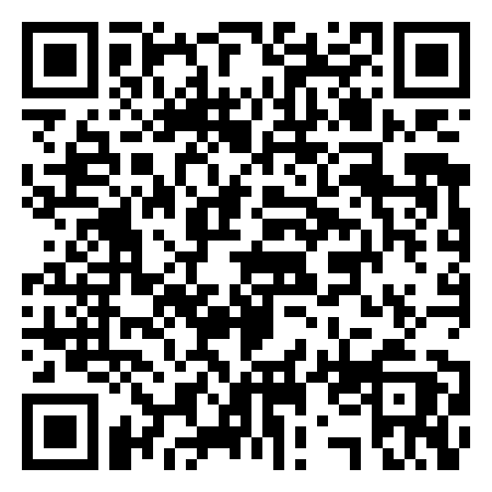 移动端二维码 - 【骑行保障】安全骑行，保障随行！电动车专属保险上线啦！ - 南宁生活资讯 - 南宁28生活网 nn.28life.com