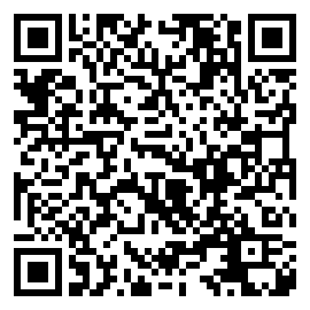 移动端二维码 - 【健康科普】还在关灯玩手机？警惕！这个习惯严重可致盲！ - 南宁生活资讯 - 南宁28生活网 nn.28life.com
