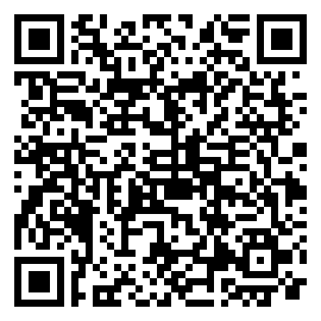 移动端二维码 - 2026年05月18日00时21分广西柳州市柳南区发生5.2级地震 - 南宁生活资讯 - 南宁28生活网 nn.28life.com