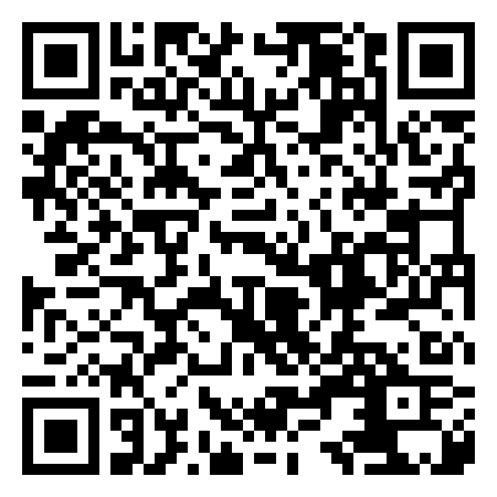 移动端二维码 - 学会这套走路方法！稳血糖护心脏，养护关节更护健康 - 南宁生活资讯 - 南宁28生活网 nn.28life.com