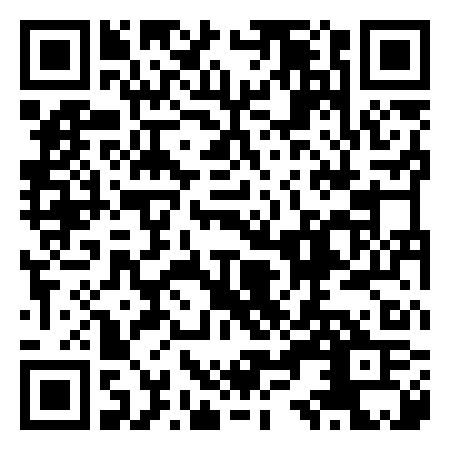 移动端二维码 - 【乡村振兴】广西桂林市灌阳县文市蜂糖李、黄金奈李迎丰产上市季 甜蜜产业助振兴 - 南宁生活资讯 - 南宁28生活网 nn.28life.com
