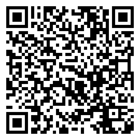 移动端二维码 - “体内有瘀，百病之源”！5个信号一出现，说明你的血液已经开始“堵”了 - 南宁生活资讯 - 南宁28生活网 nn.28life.com